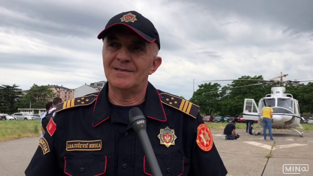 istekao mandat janjuševiću