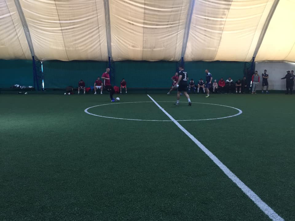 Margo bolji od Progresije