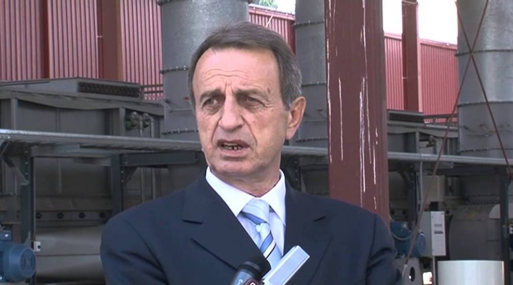 Dragan Brković