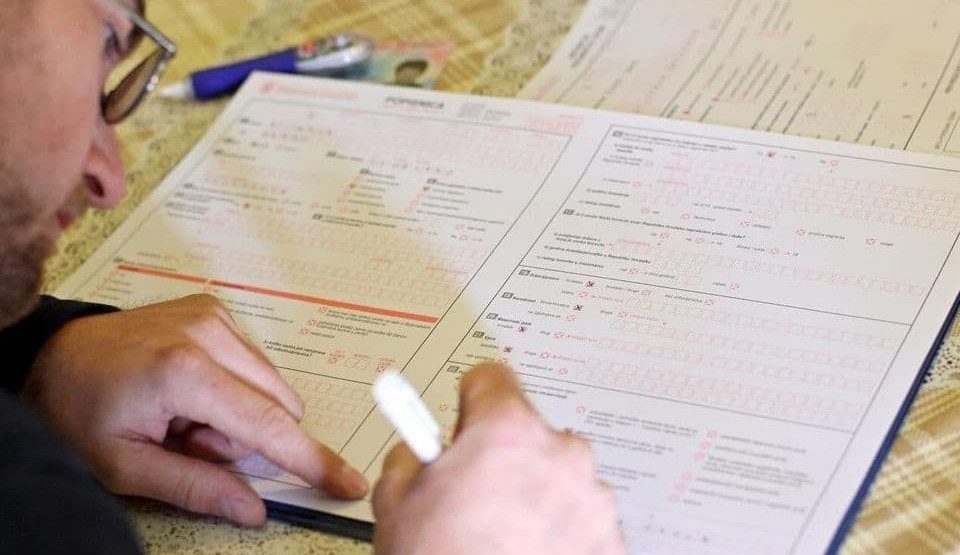Eurostat, popis, stanovništvo