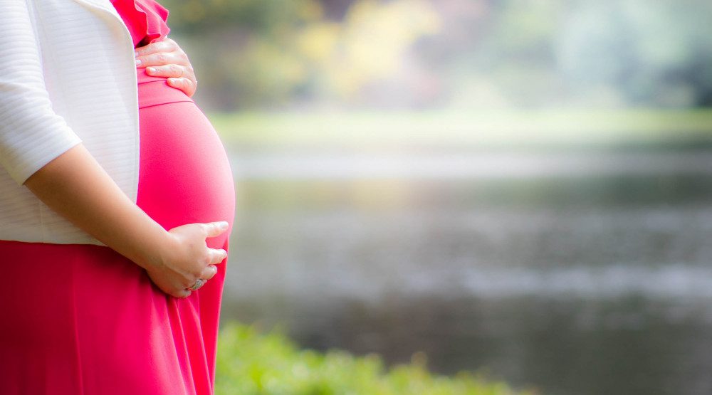 udruženje roditelji