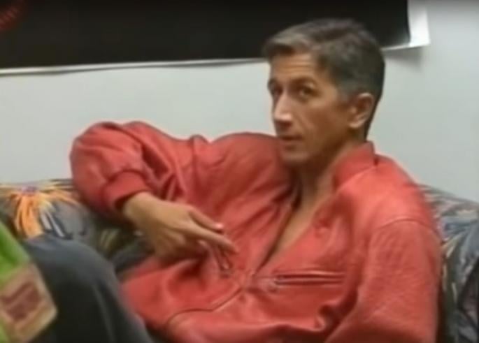 Rodoljub Rođa Raičević