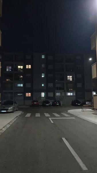 nikšić trenutno