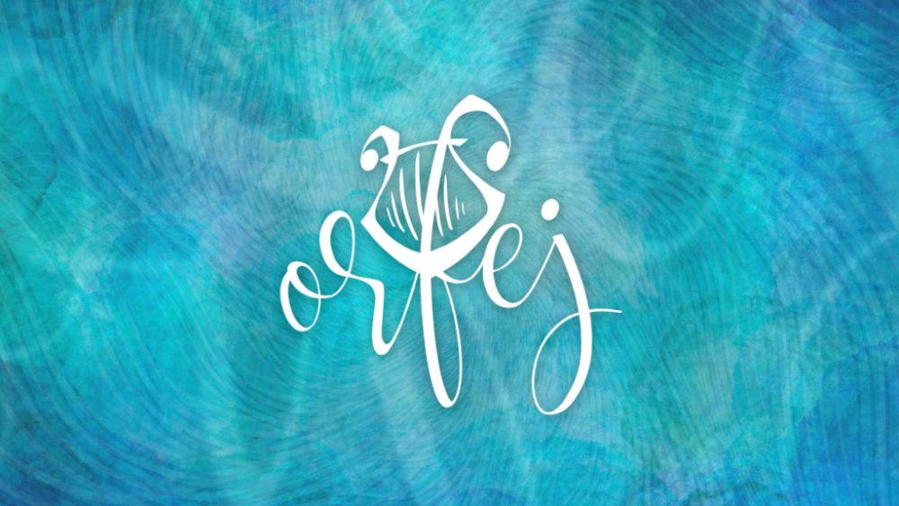 „Accordeus“ takmičenje za sve učenike osnovnih i srednjih škola iz cijelog svijeta