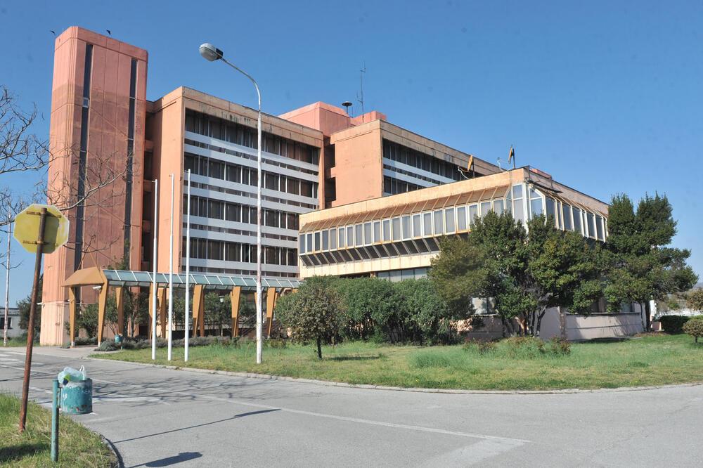 gašenje KAP-a imalo bi finansijske posledice