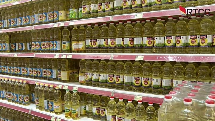 Čeka nas dalji rast cijena ulja