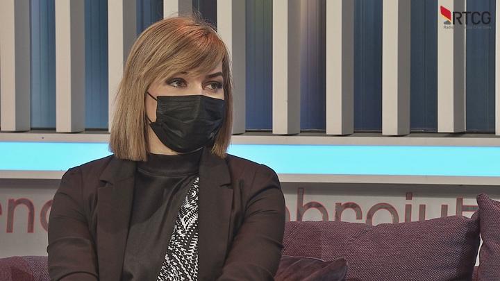 poptovati mjere i u slučaju zaključavanja