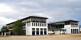 Gimnazija Stojan Cerovic