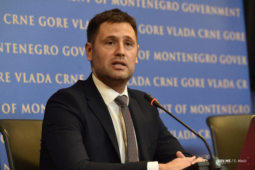 zapošljavanja narednih sedmica