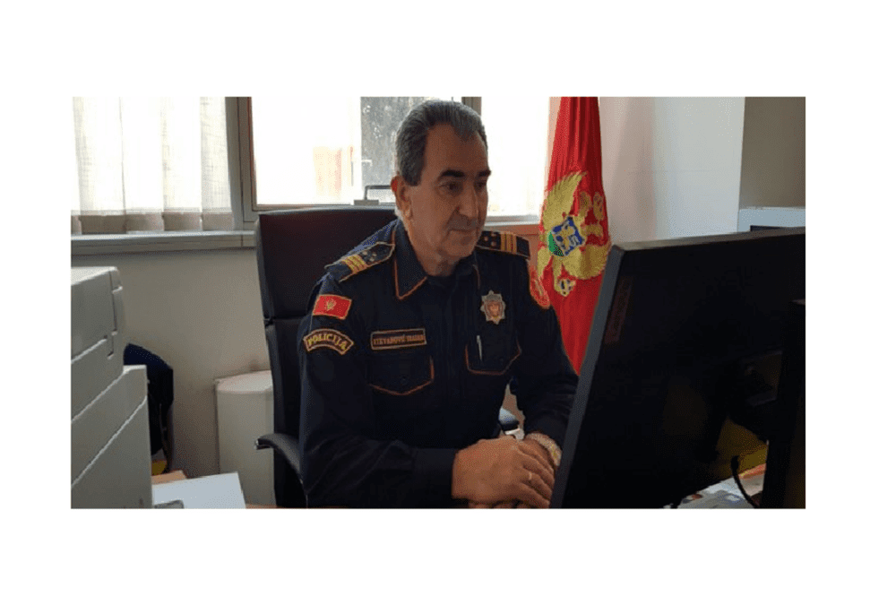 naplaćeno oko 134.000