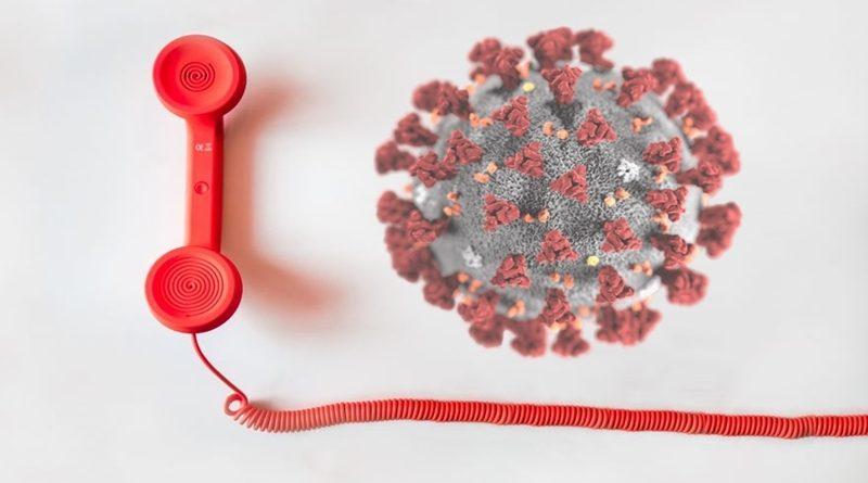 broj za psihološku pomoć ponovodostupan