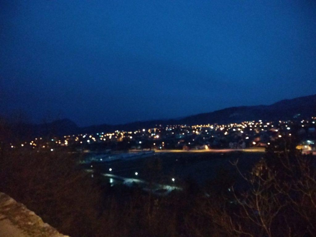 niksic