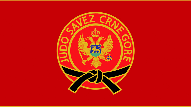 Judo savez, Ustavni sud, registar