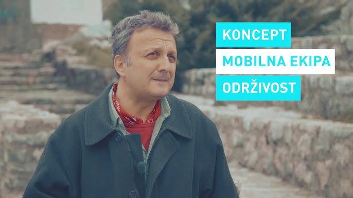 ,,Mala filmska kuća”