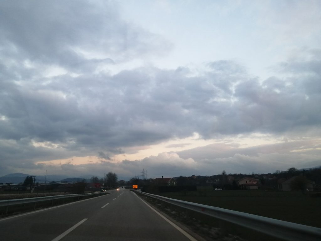 Nikšić
