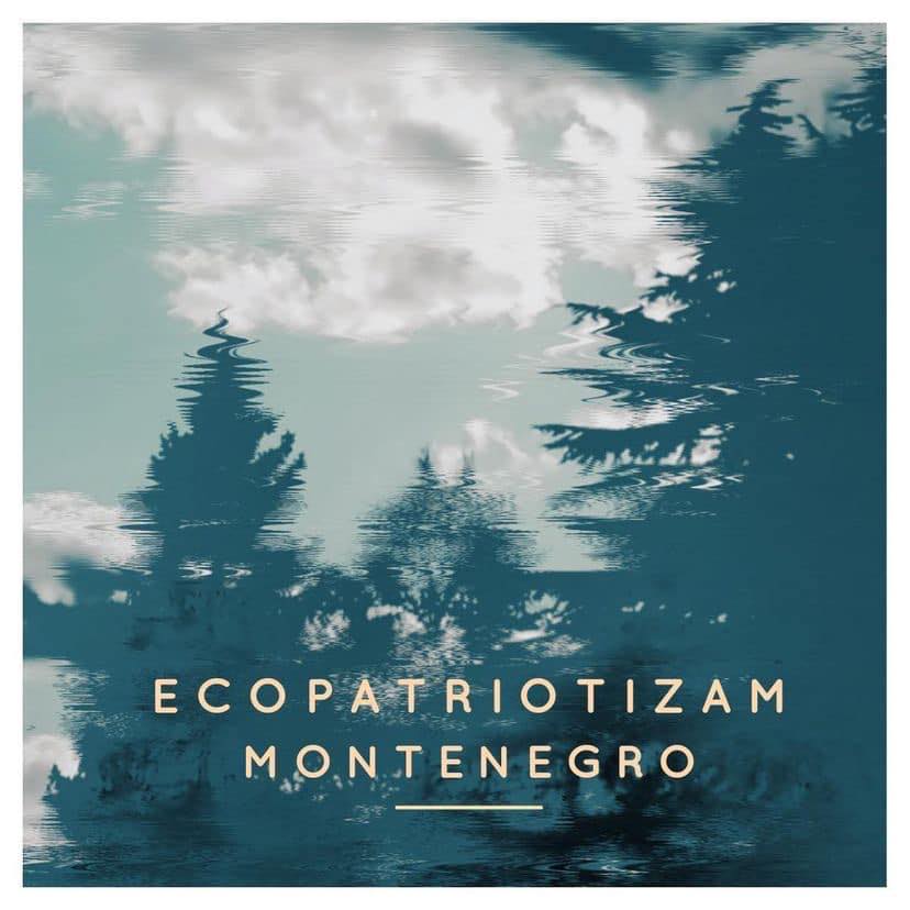 Ecopatriotizam: Akcija pošumljavanjana se odlaže