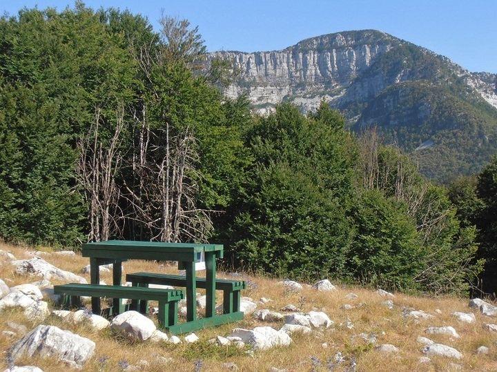 zaštita, priroda, Planeta, manjakavosti