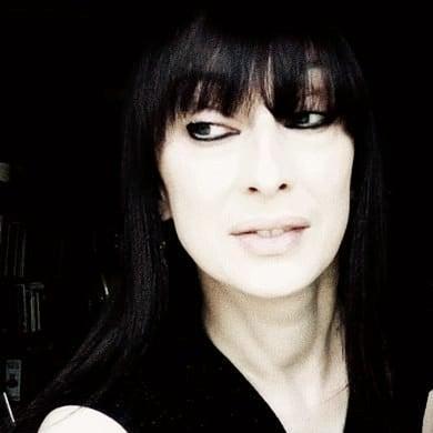 Radulović: Čitanje je kao i svaka druga ljubav, tako i ta „veza“ počne spontano