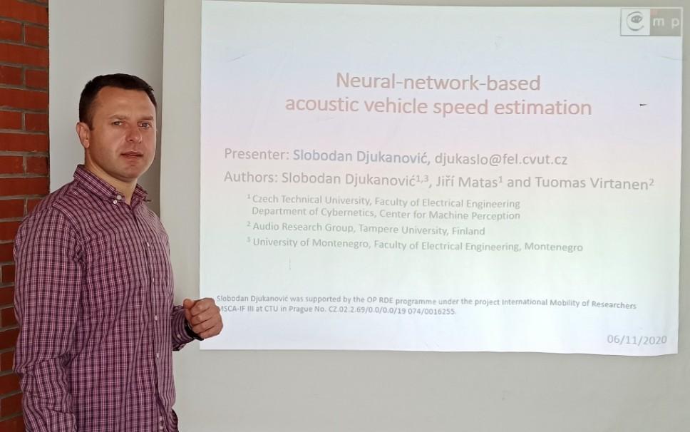 češki, naučnici, saradnja, etf