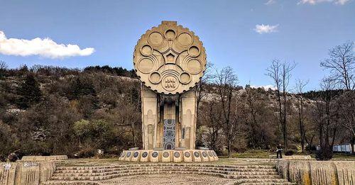 Ecopatriotizam organizuje čišćenje oko spomenika pod Trebjesom