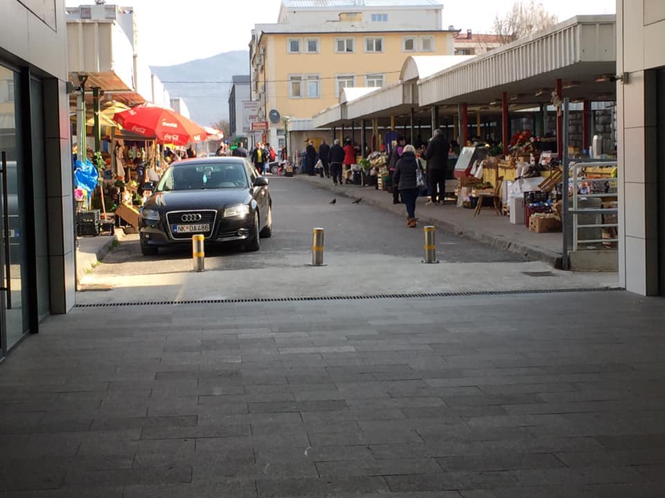 pijaca