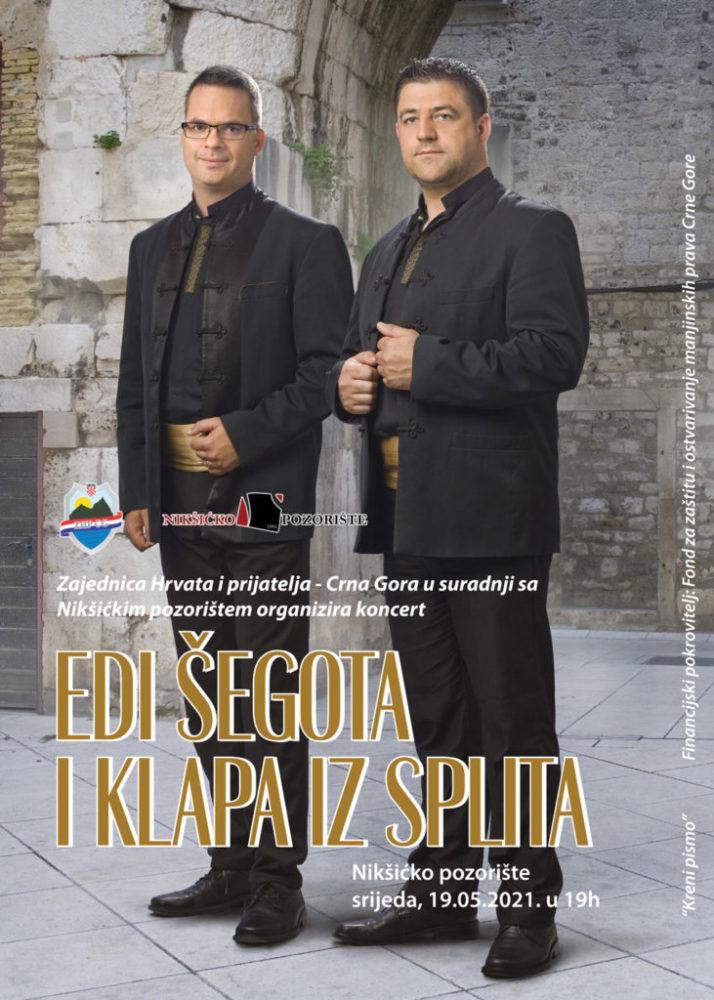 Međunarodni dan muzeja