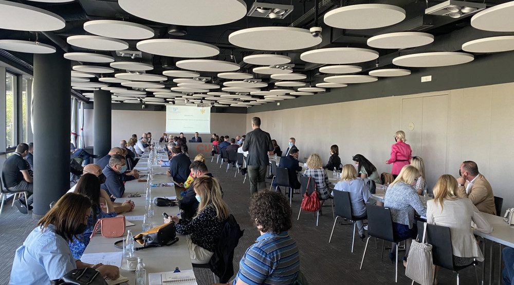 Privrednici traže ukidanje neradne nedjelje