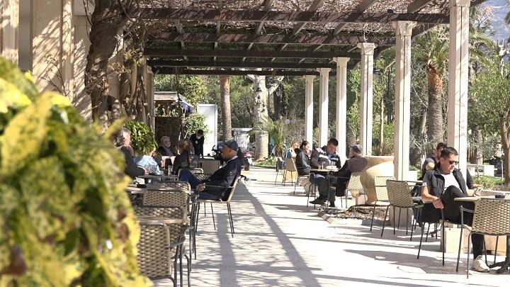 inspekcija, oprimorje