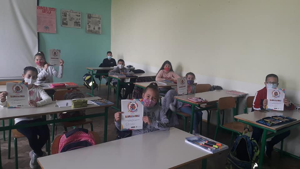 JU Muzeji i galerije Nikšić