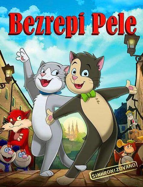 Cinema213: Nedeljni repertoar