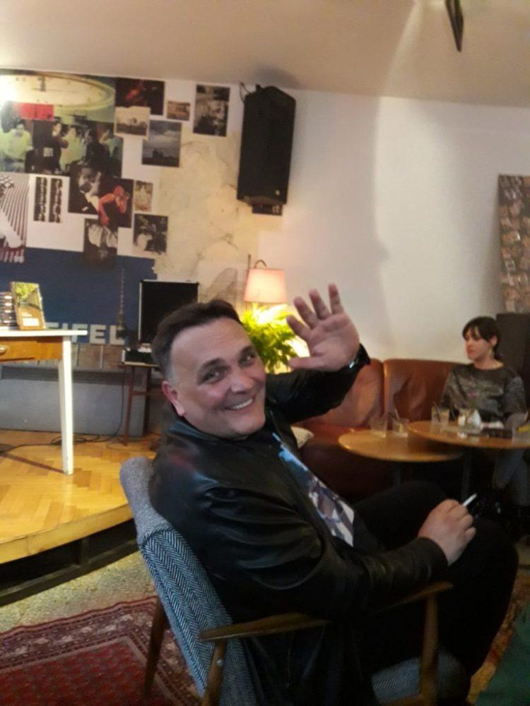 „Nikšićki imenik“