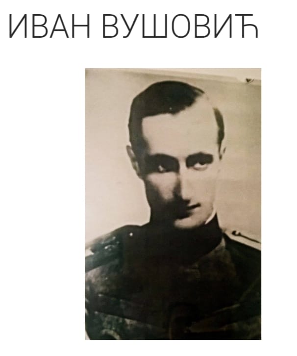 ivan