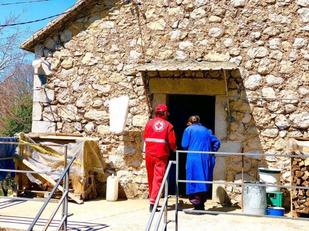 porodica, socijalno ugroženi, berlin