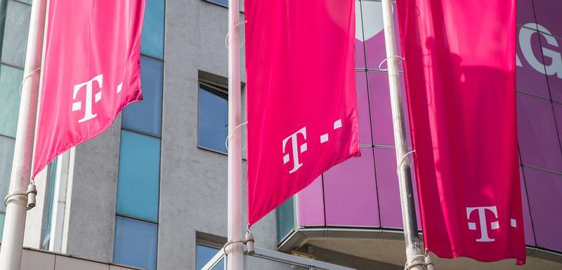 telekom