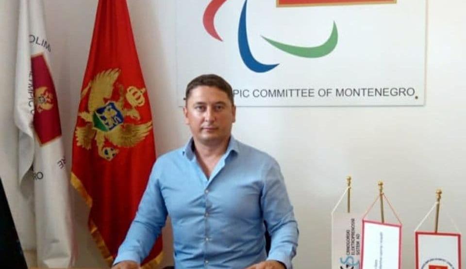 Prva sedmica juna za istoriju