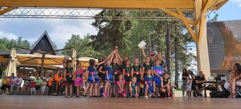Art Viva Dance
