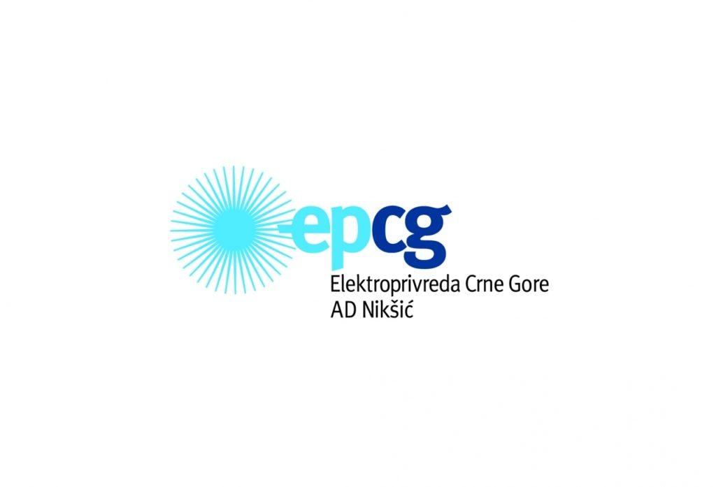 EPCG