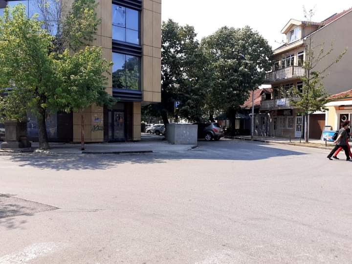 Nikšić