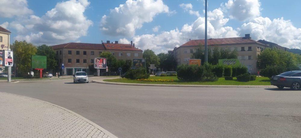 Nikšić