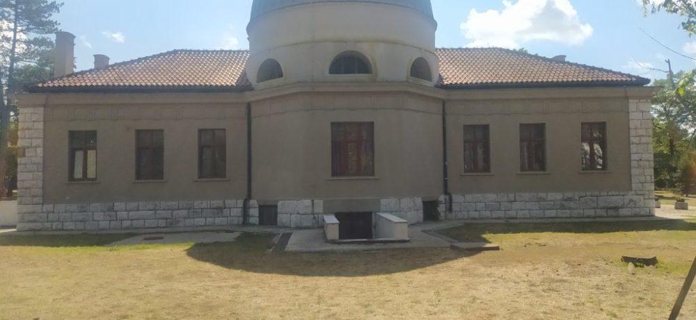 Nikšić
