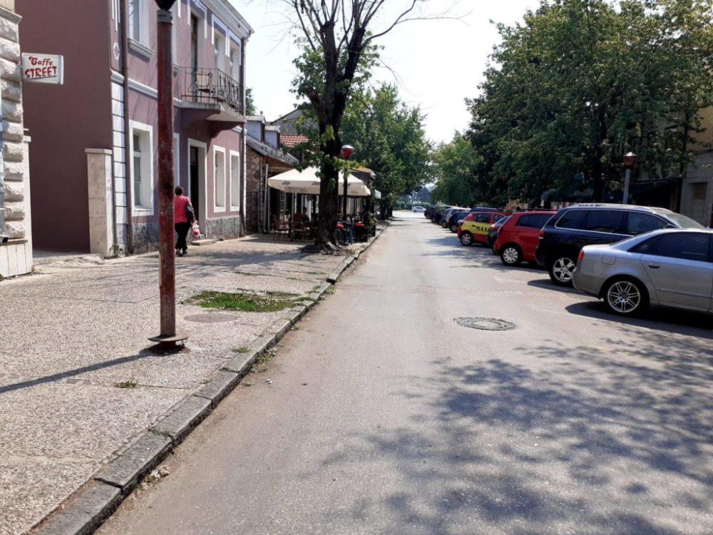 Trenutno 21. 8. 21. 1