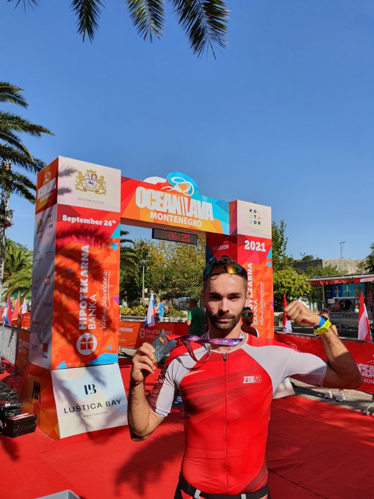 Aleksa Malikovic