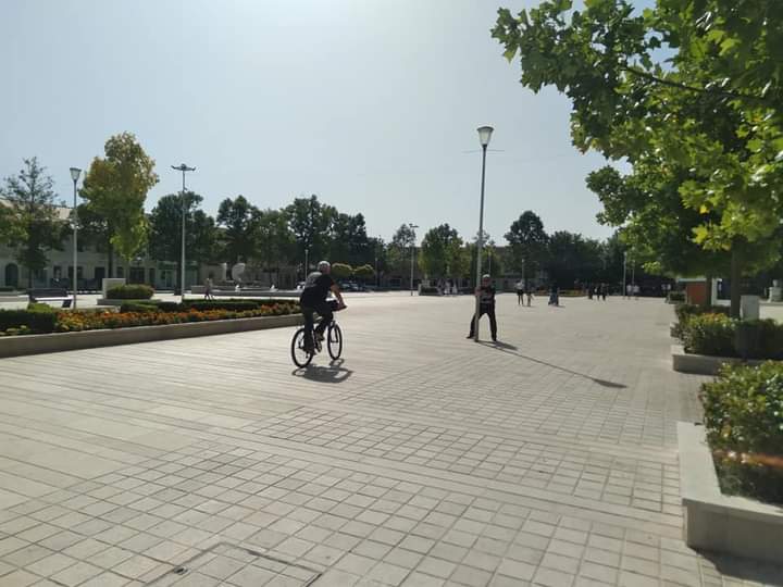 Nikšić