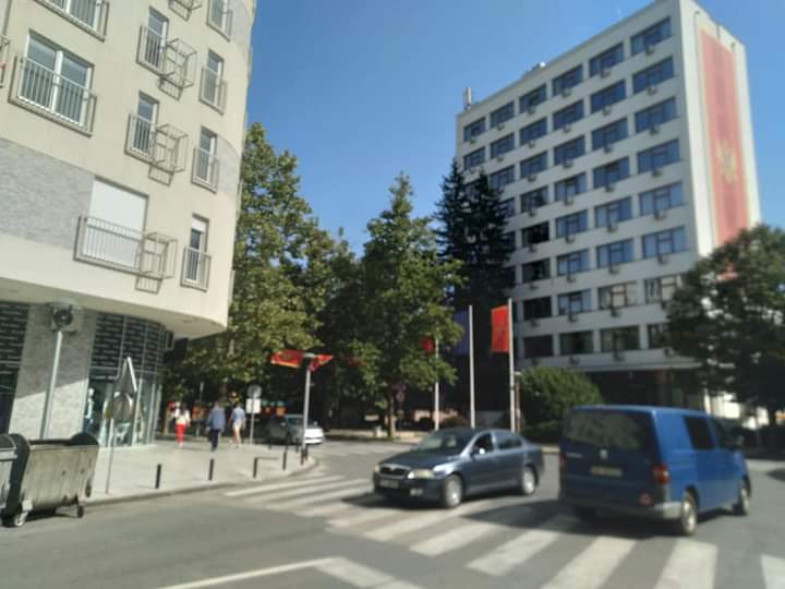 Nikšić