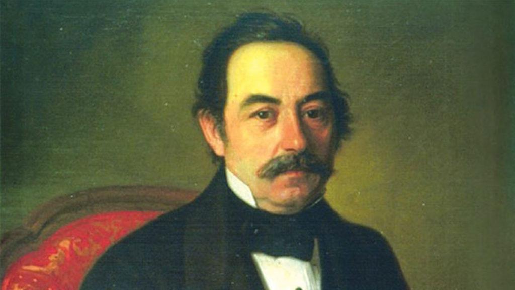 jovan hadzic