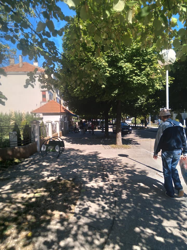 Niksic