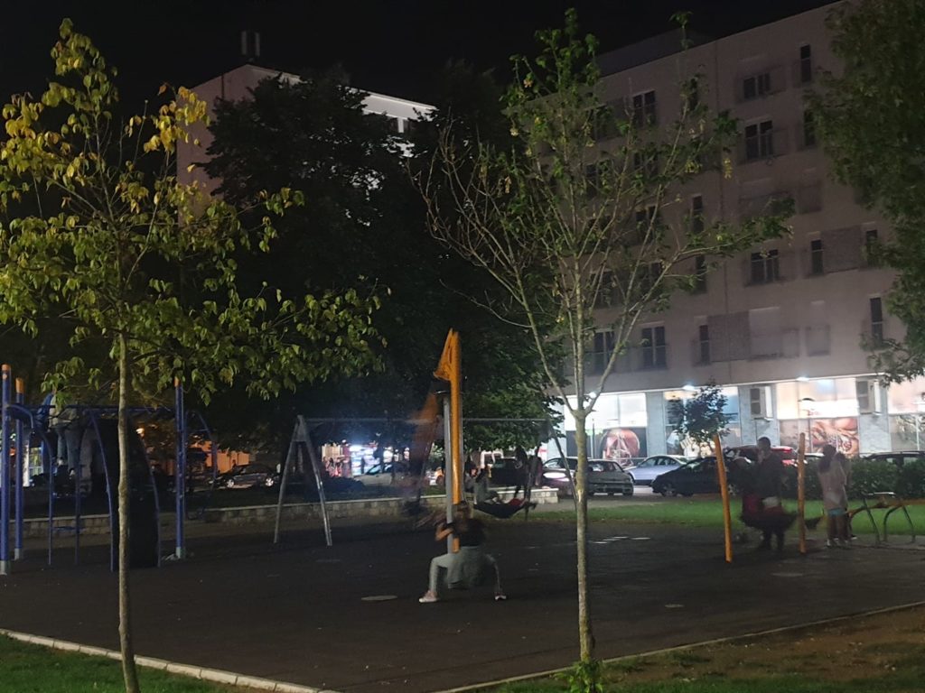 Niksic
