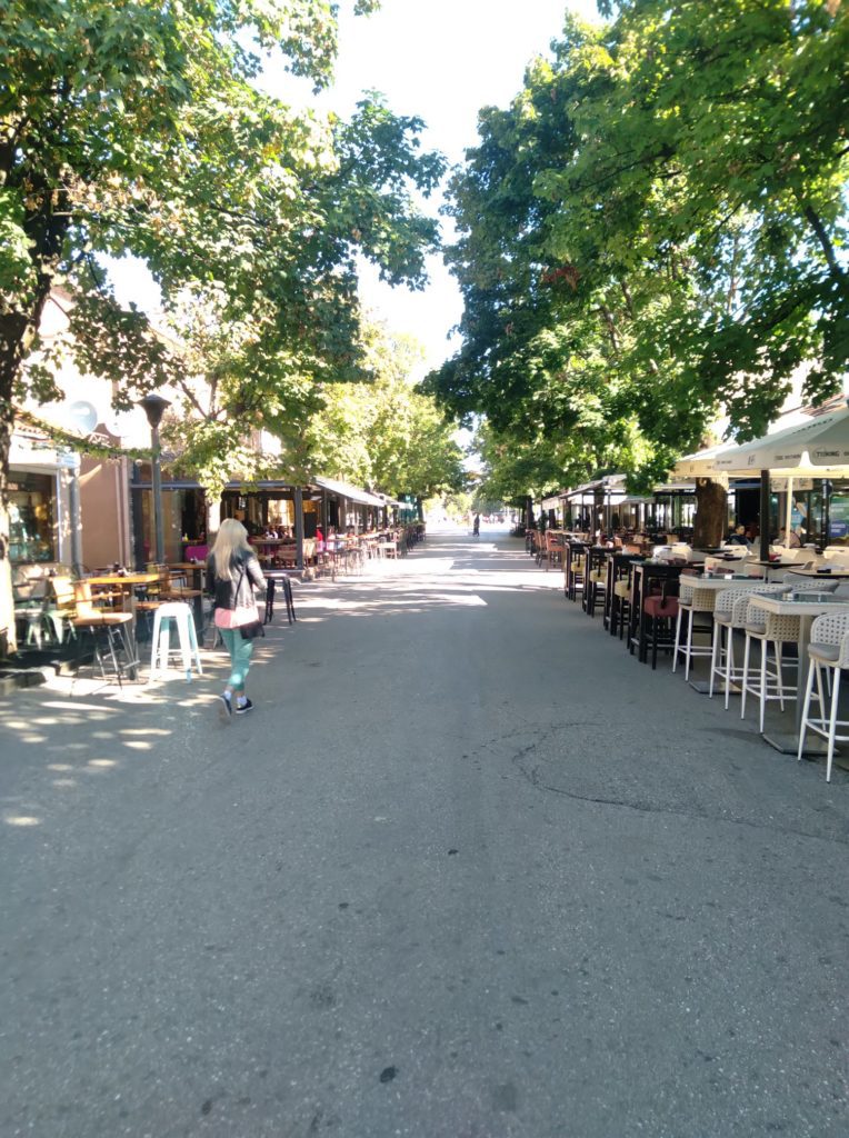 Niksic