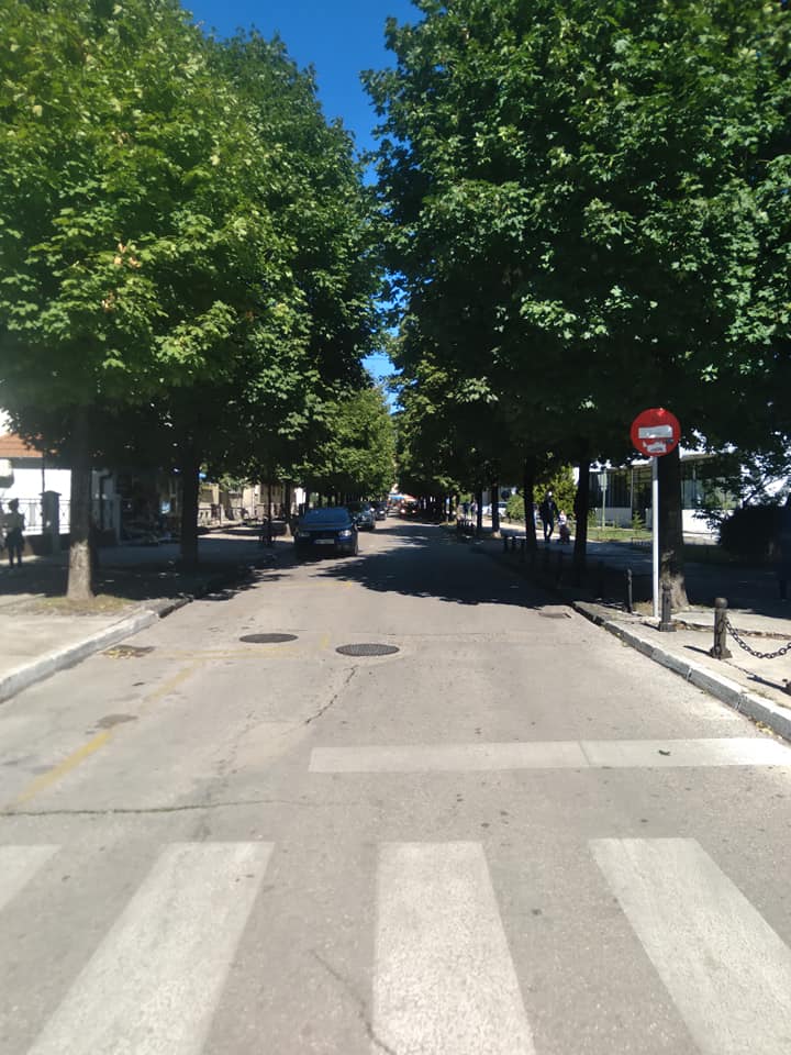 Niksic