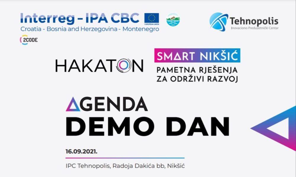 smart niksic